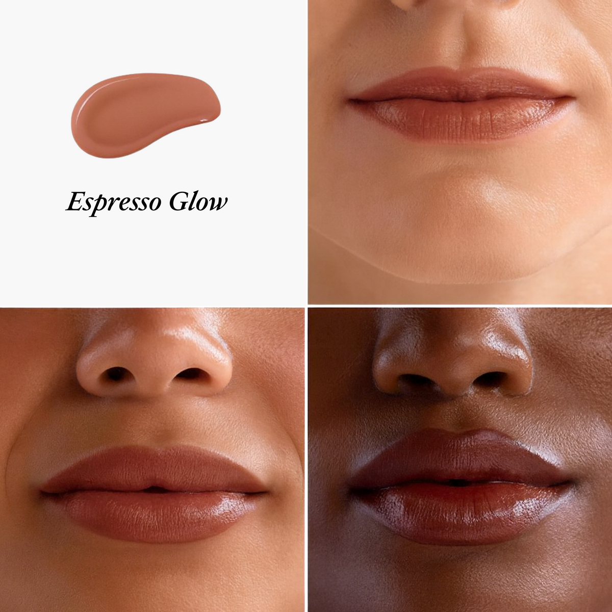 Peel-&-Stay-Lippenstift