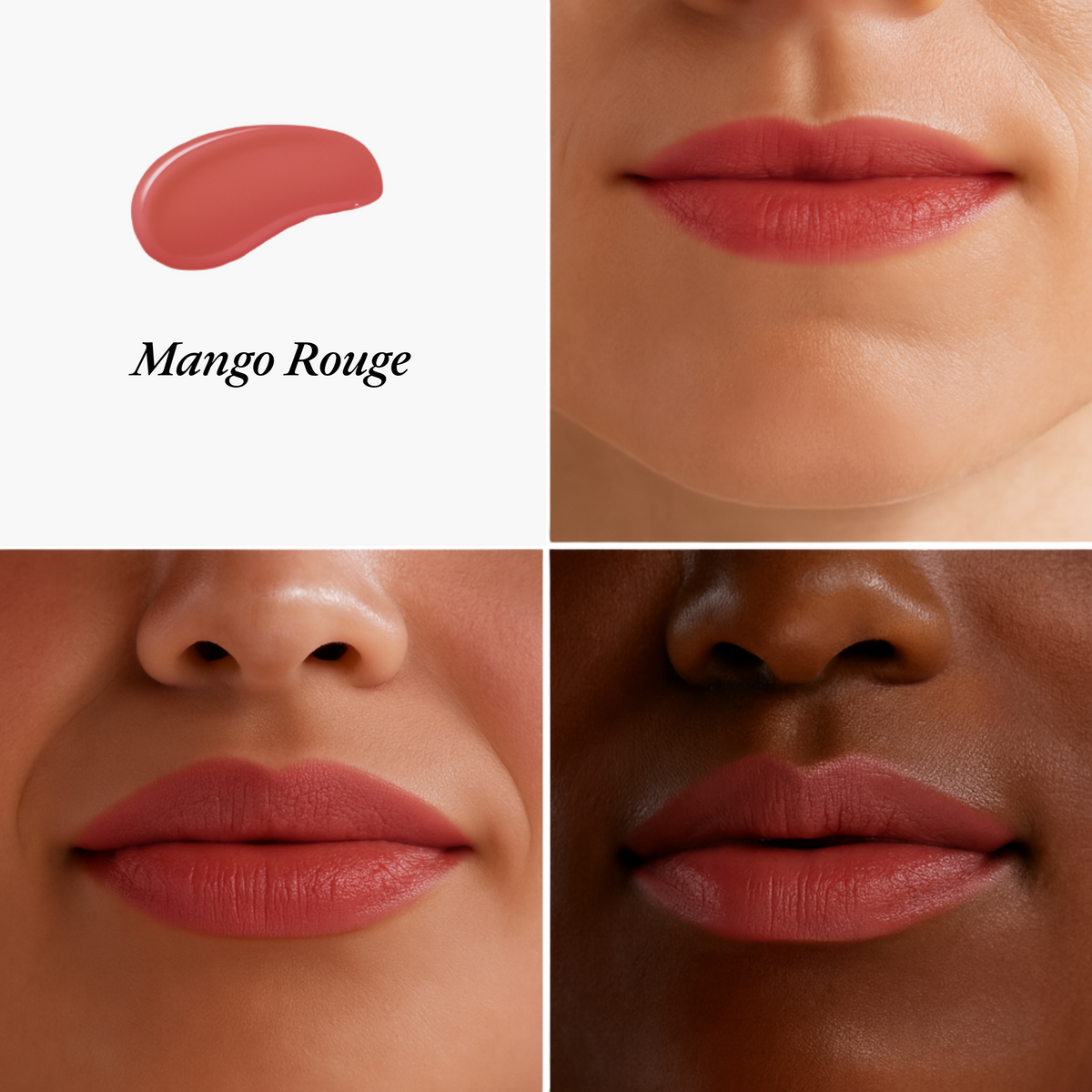 Peel-&-Stay-Lippenstift