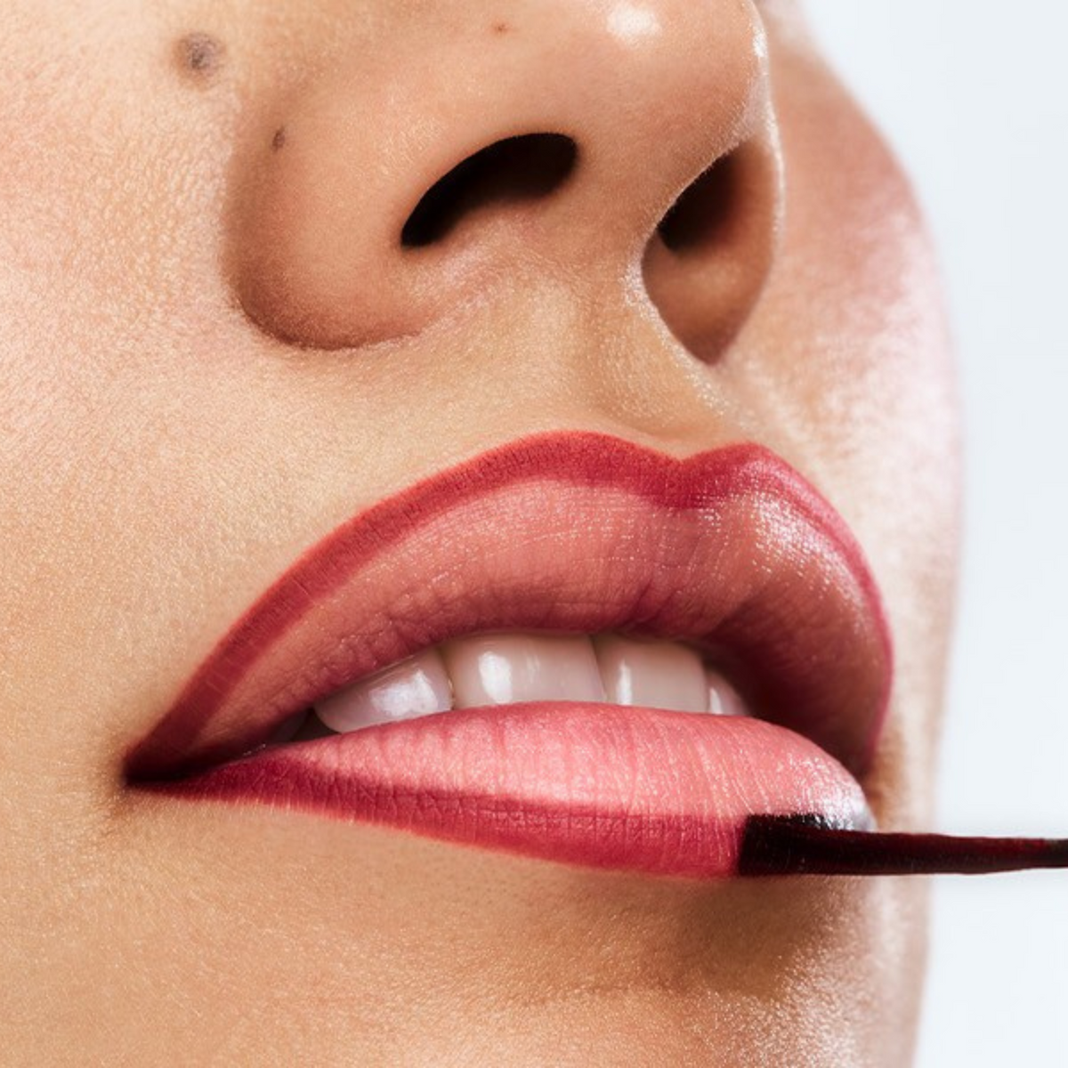 Peel-&-Stay-Lippenstift