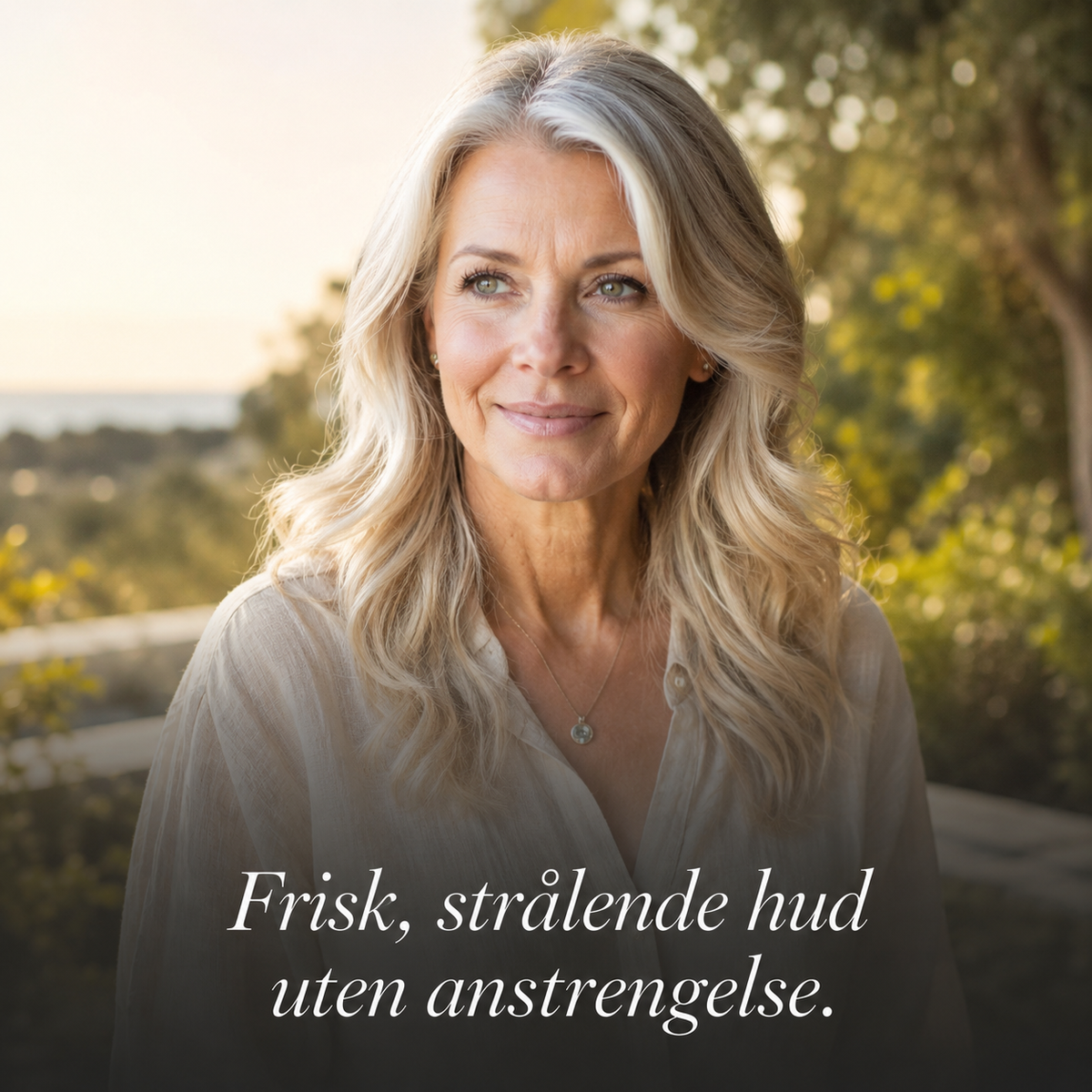 Tonet Dagkrem SPF 46 A/B