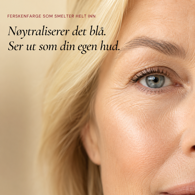 CC Eye Corrector