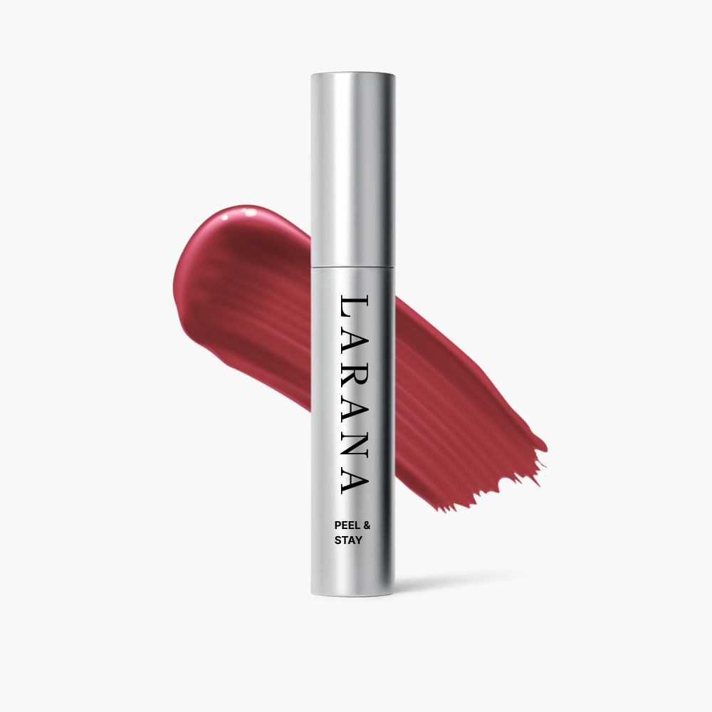 Peel-&-Stay-Lippenstift