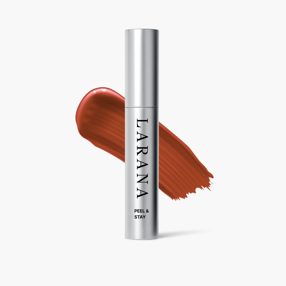 Peel-&-Stay-Lippenstift