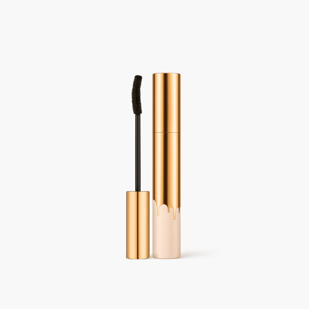 3D-Mascara