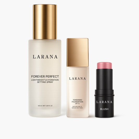 1-Minute-Glow-Kit